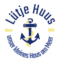 luetjehuus-am-meer.de